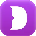 Dolphin Anty