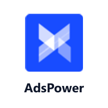 AdsPower